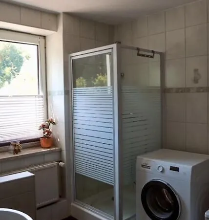 Modern In Falkenberg * Falkenberg (Markisch-Oderland)